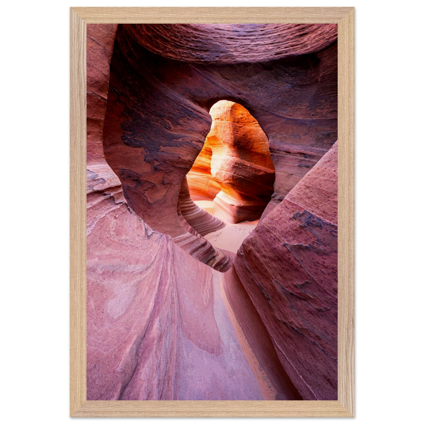 160bd275-72af-402f-82f2-3917790cfd56