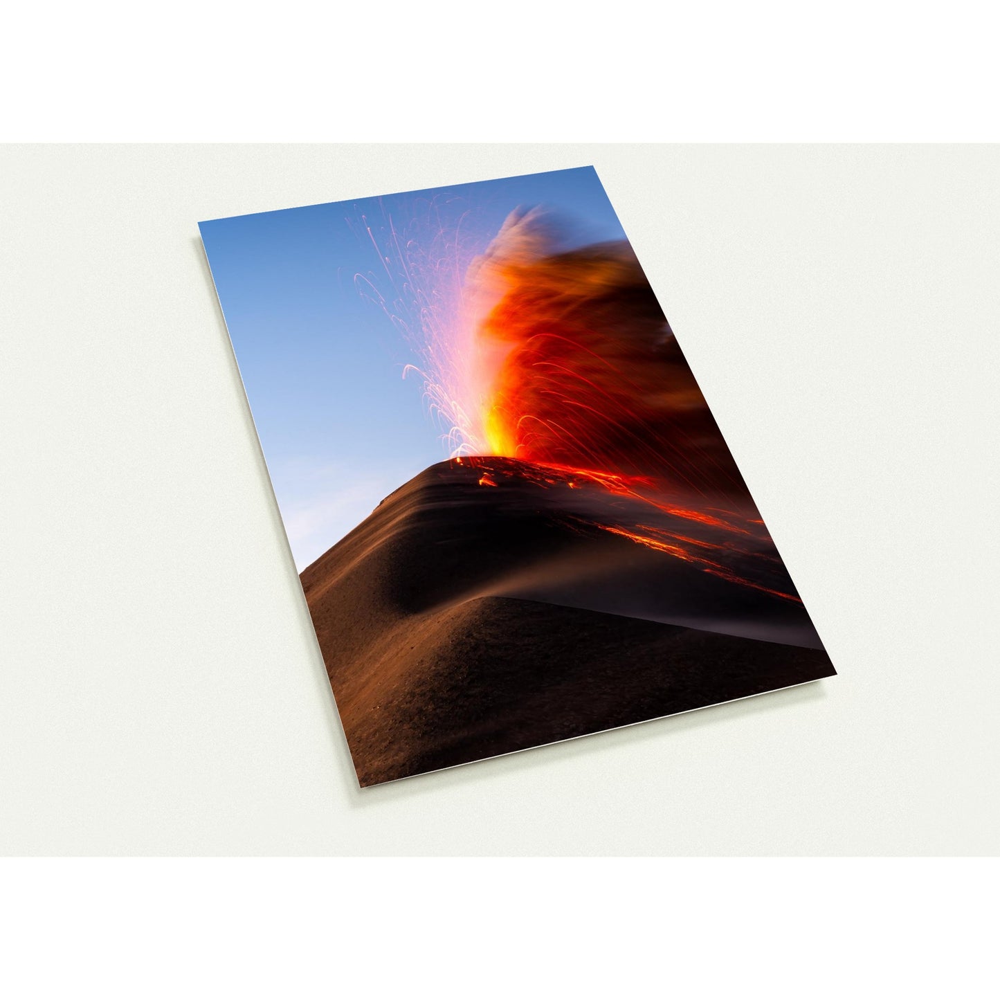 63644b30-af8b-4a53-9a9c-e0fced8e647c