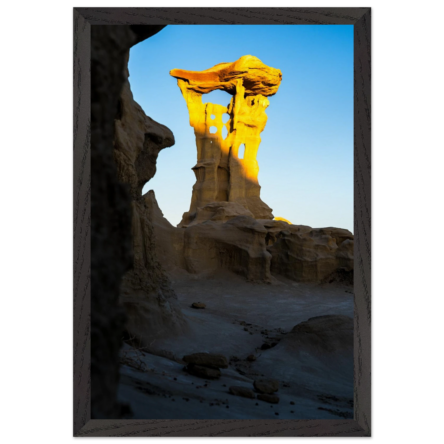 8f19b65a-06f8-4cd5-a62e-940030213d7a