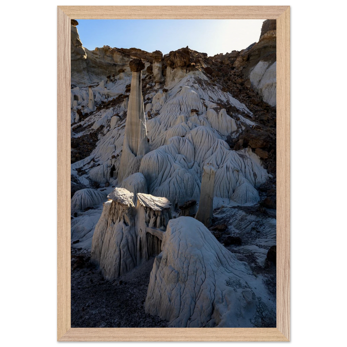 c8579c80-a148-4b3a-af42-ad1981be238d