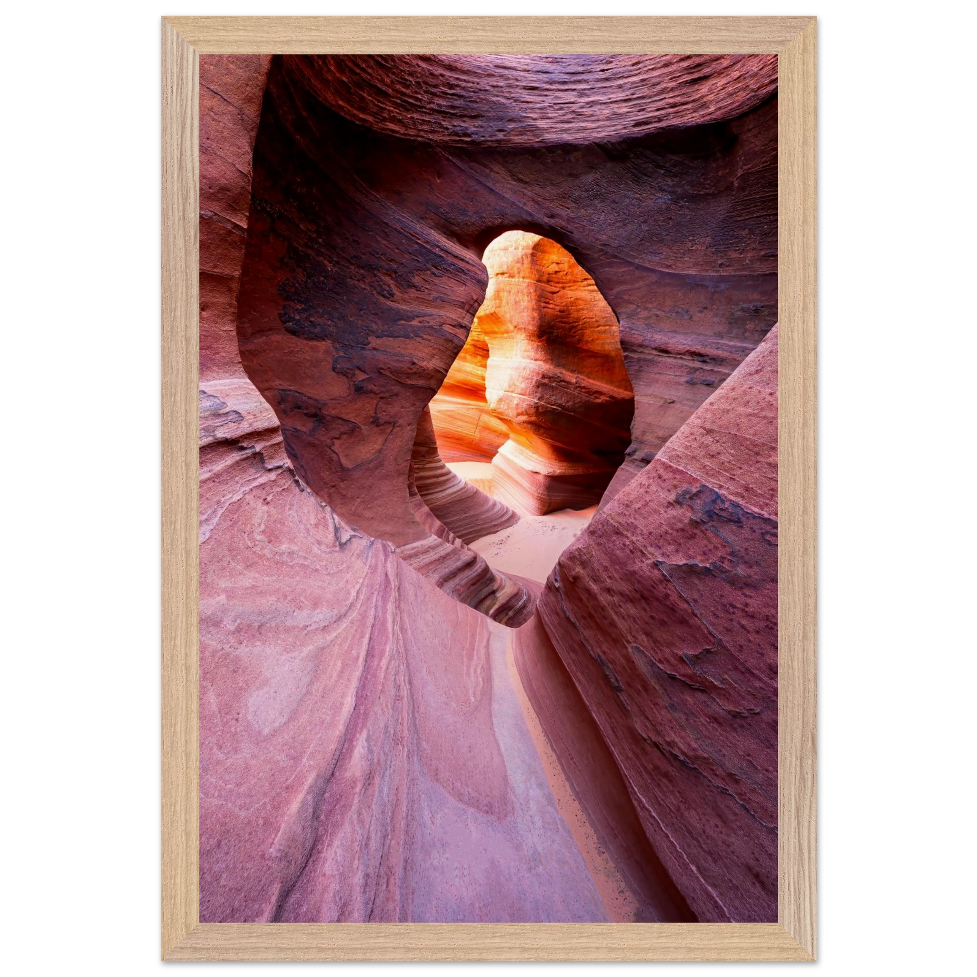 160bd275-72af-402f-82f2-3917790cfd56