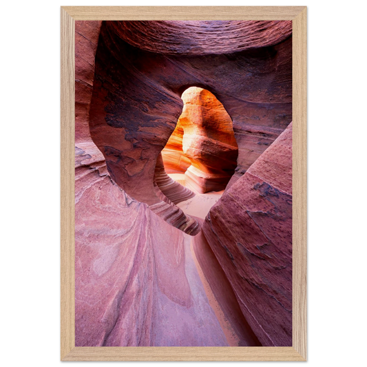 160bd275-72af-402f-82f2-3917790cfd56