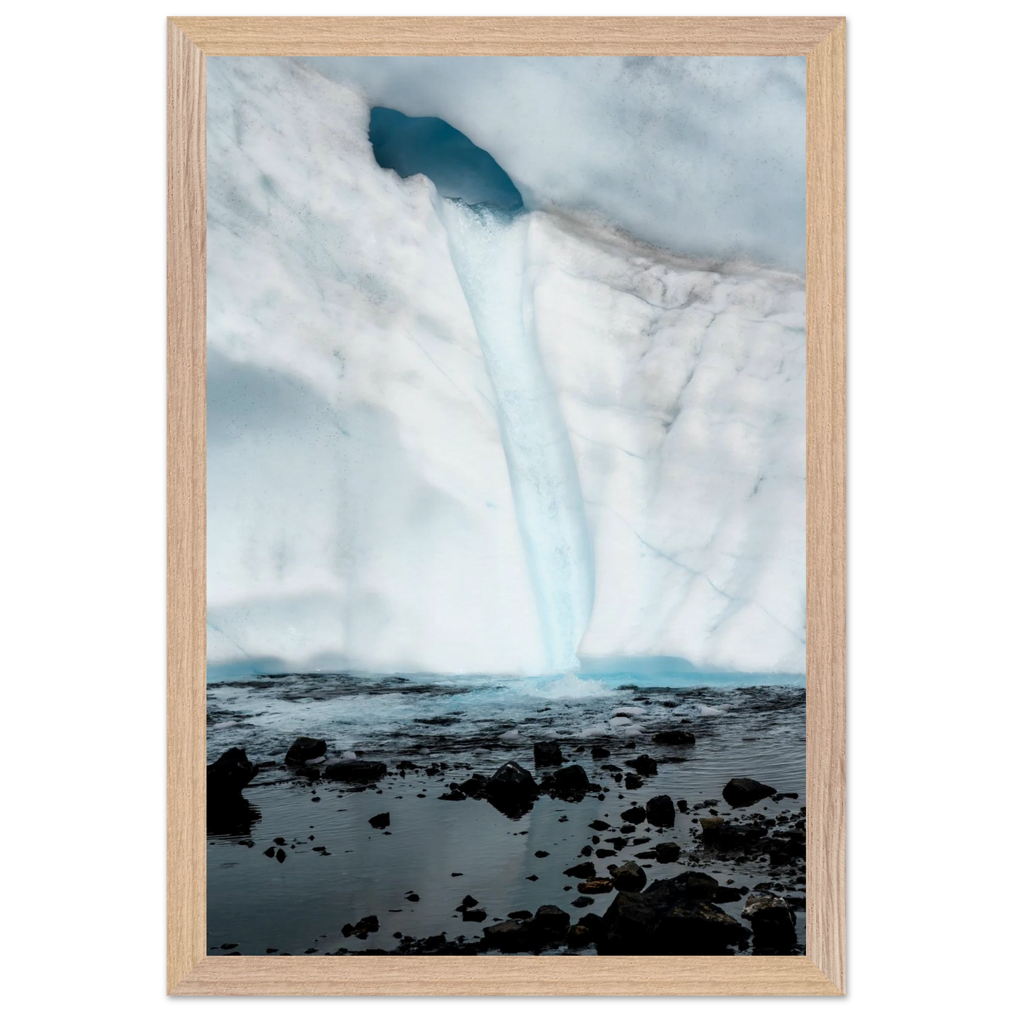 24ca86d9-860b-4f20-bc9c-55ab61965b0f