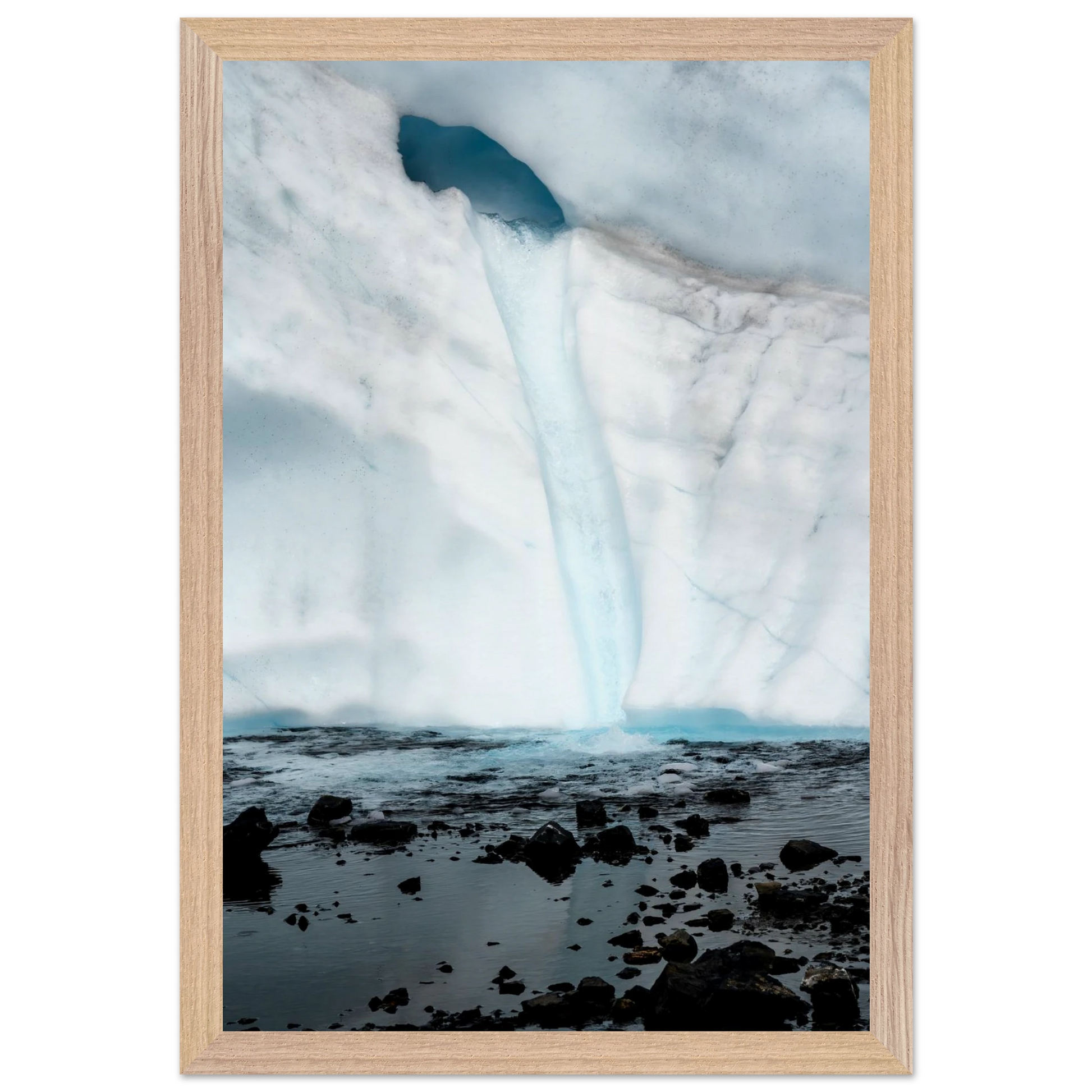 24ca86d9-860b-4f20-bc9c-55ab61965b0f