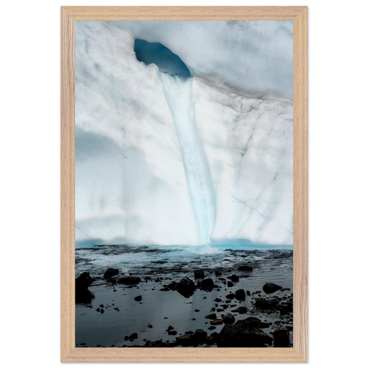 24ca86d9-860b-4f20-bc9c-55ab61965b0f