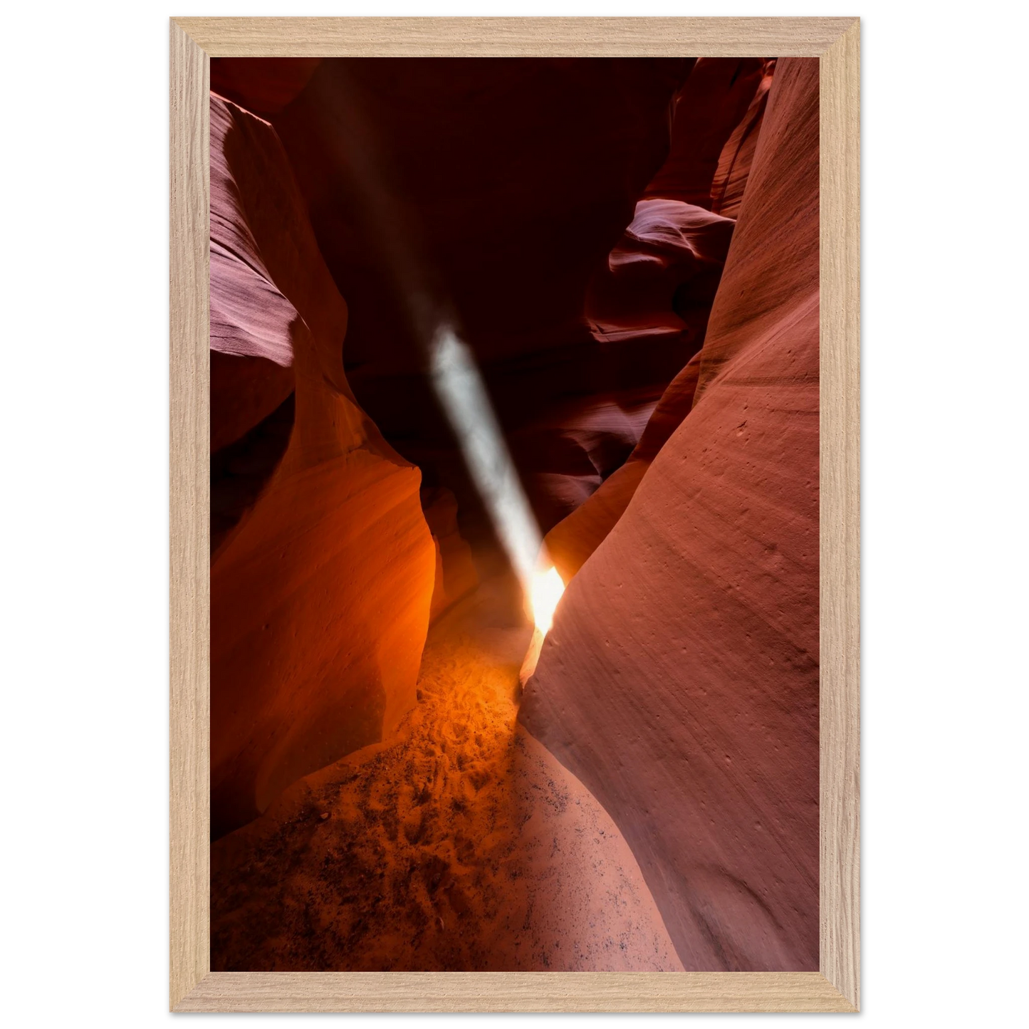 2e613f25-d353-4817-8582-990c82e323d2