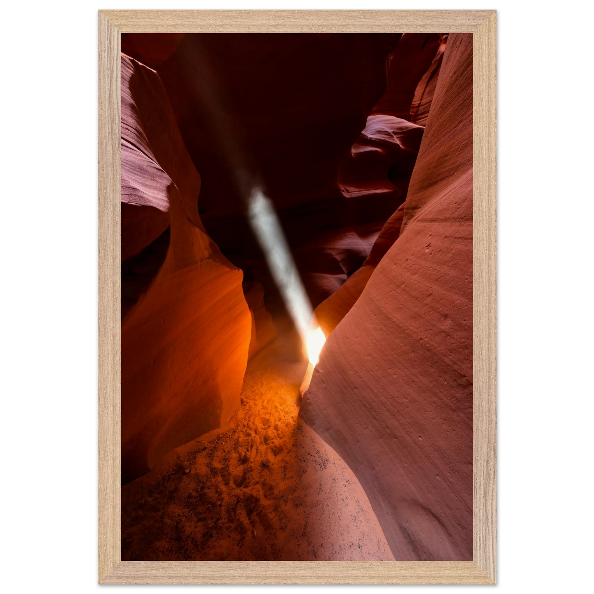 2e613f25-d353-4817-8582-990c82e323d2