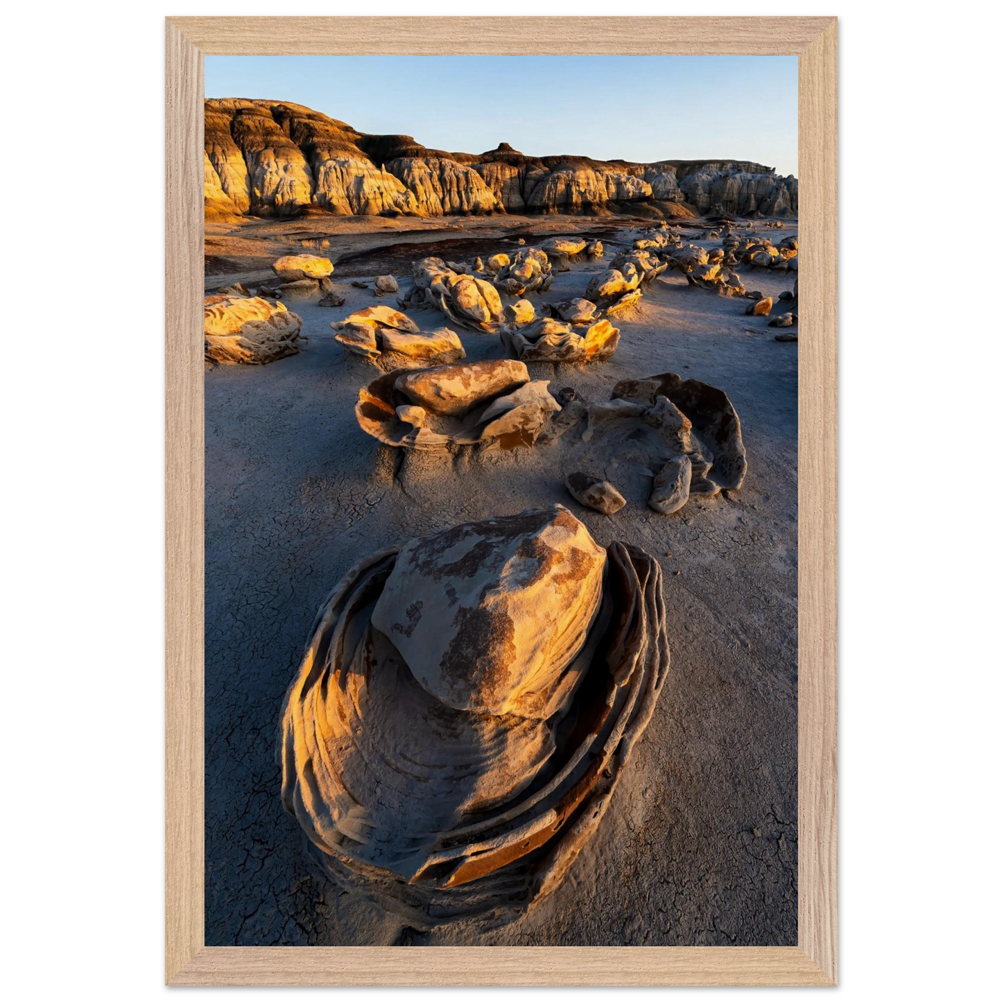 57f0b330-6a8f-49c5-88a4-f6903f466e00