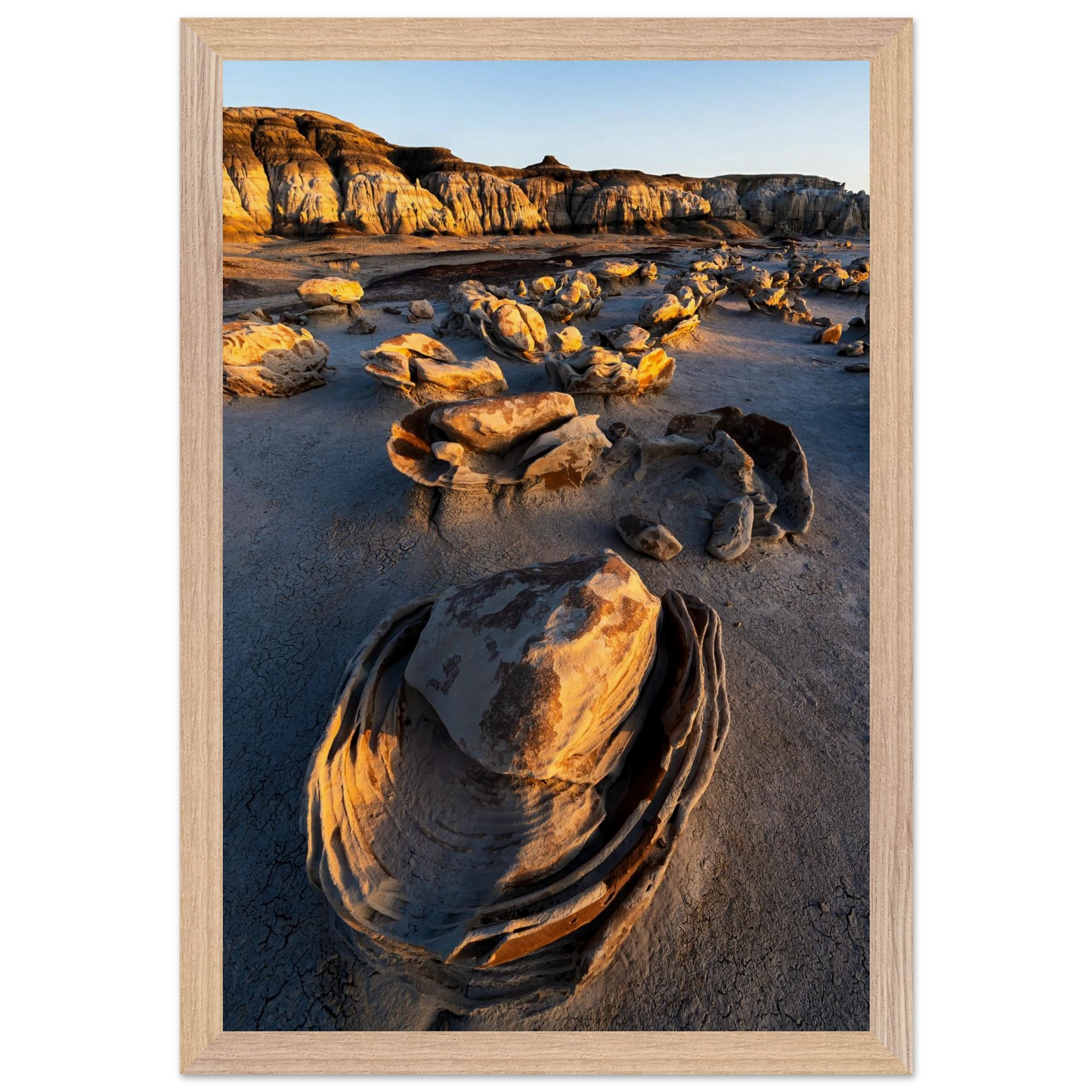 57f0b330-6a8f-49c5-88a4-f6903f466e00