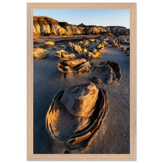 57f0b330-6a8f-49c5-88a4-f6903f466e00