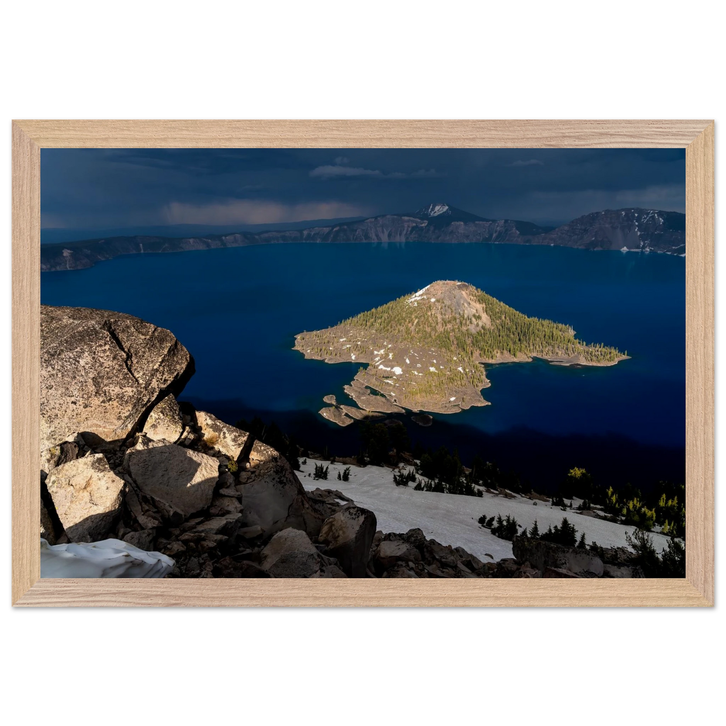 6011284d-6961-4d80-bb54-5a47252eb4e0