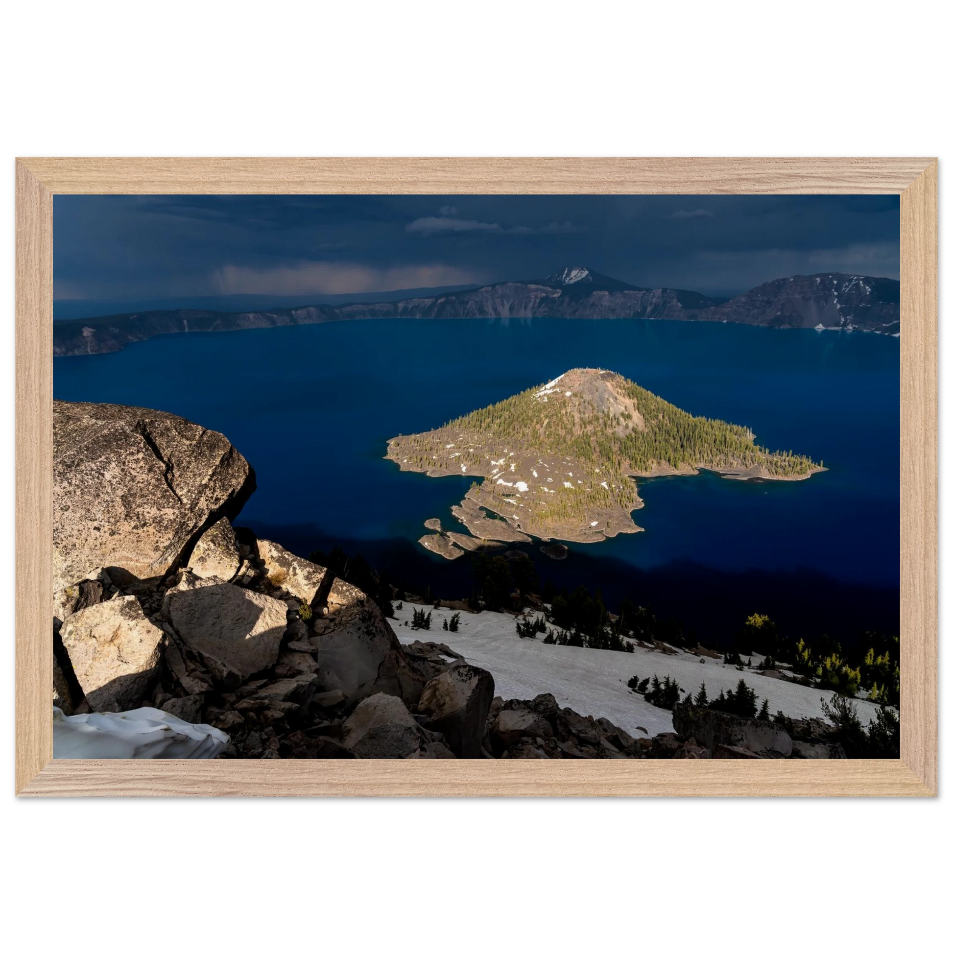 6011284d-6961-4d80-bb54-5a47252eb4e0