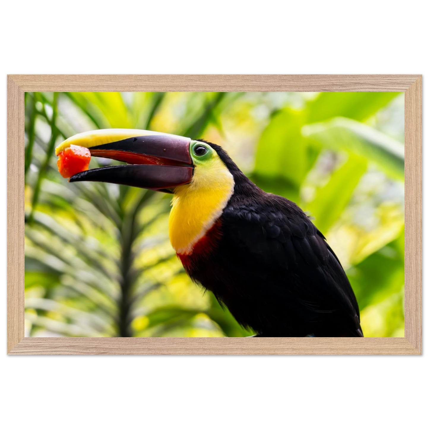 60463ddc-44aa-4015-9fb0-d6d686486bf0