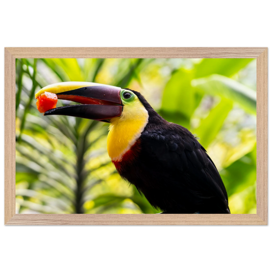 60463ddc-44aa-4015-9fb0-d6d686486bf0