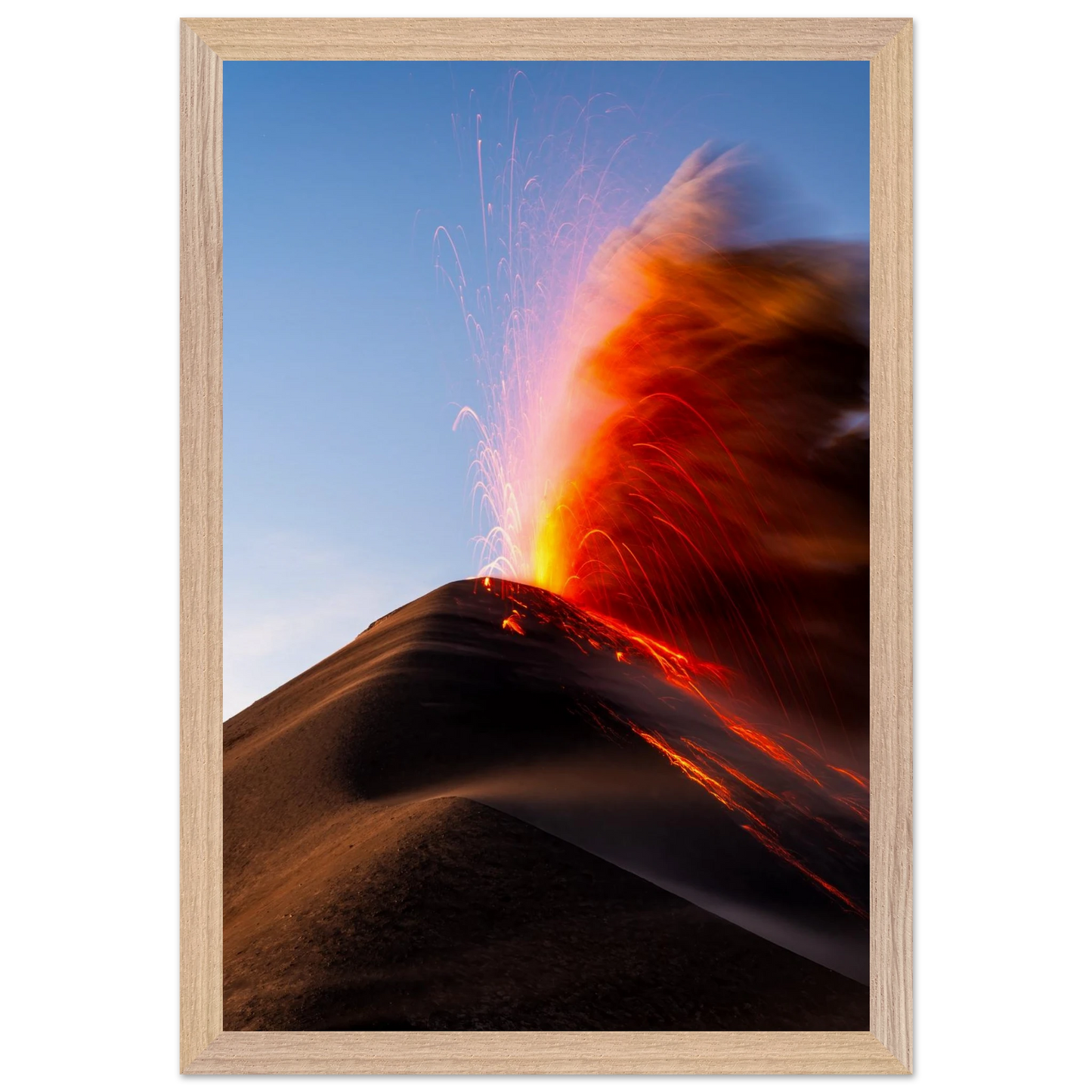 8ef1752e-6970-4821-aaa6-4d3de1a7521c