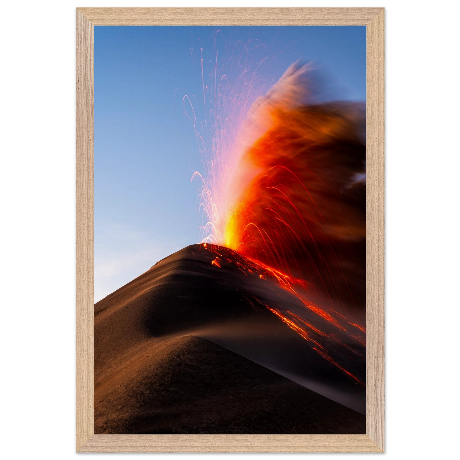 8ef1752e-6970-4821-aaa6-4d3de1a7521c