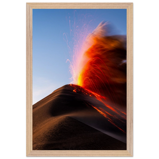 8ef1752e-6970-4821-aaa6-4d3de1a7521c