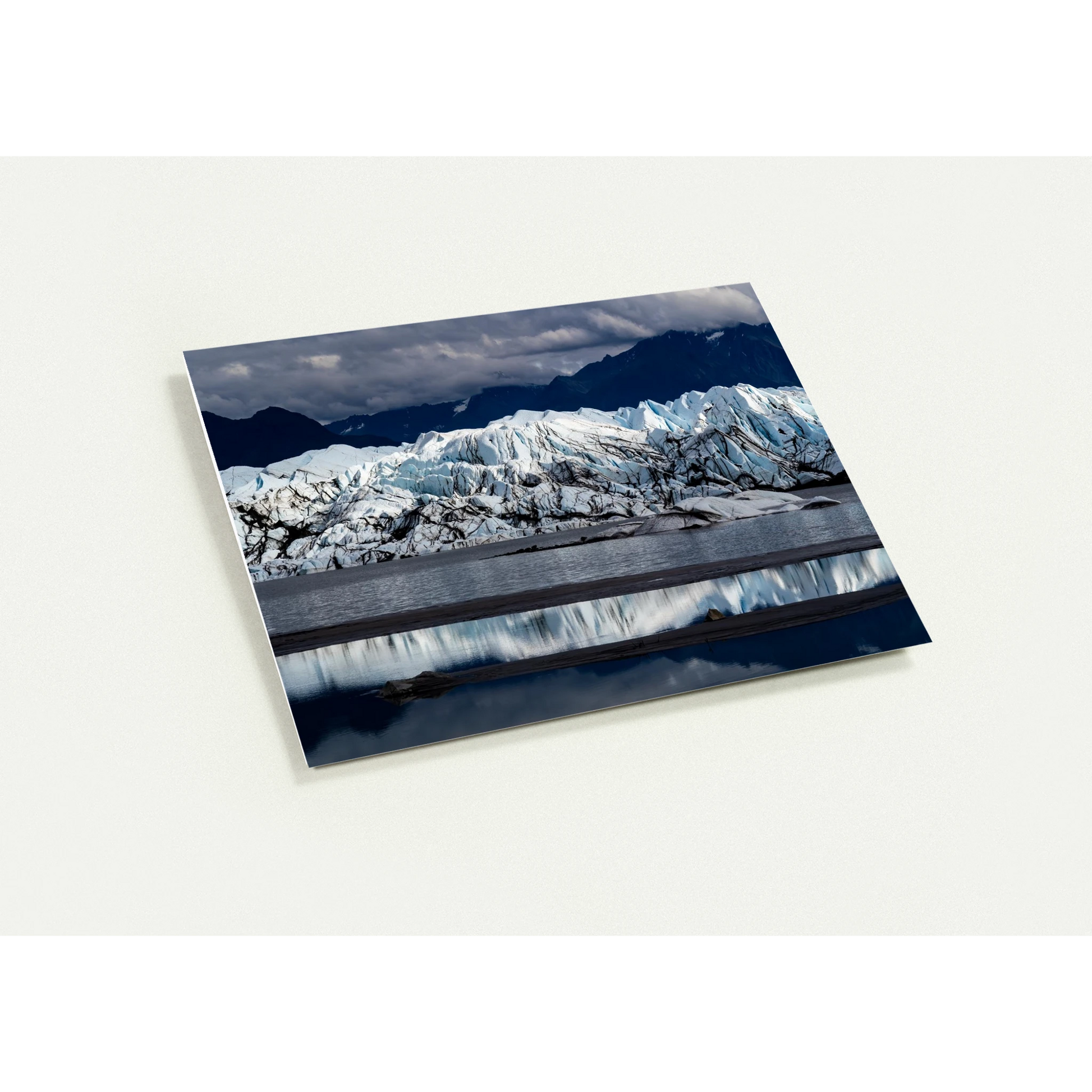 a54a4251-92ce-45cf-b075-3c87c156f50d