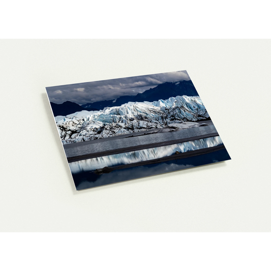 a54a4251-92ce-45cf-b075-3c87c156f50d