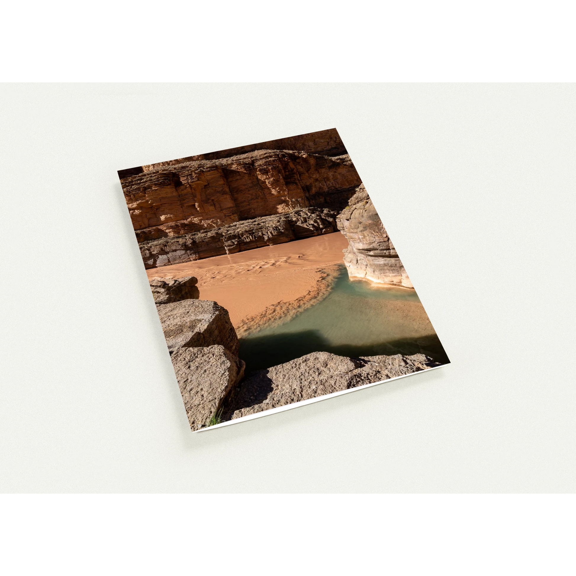 b5d996a6-d580-49f5-9788-364116b5e59f