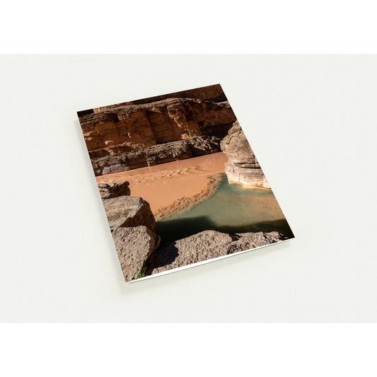 b5d996a6-d580-49f5-9788-364116b5e59f