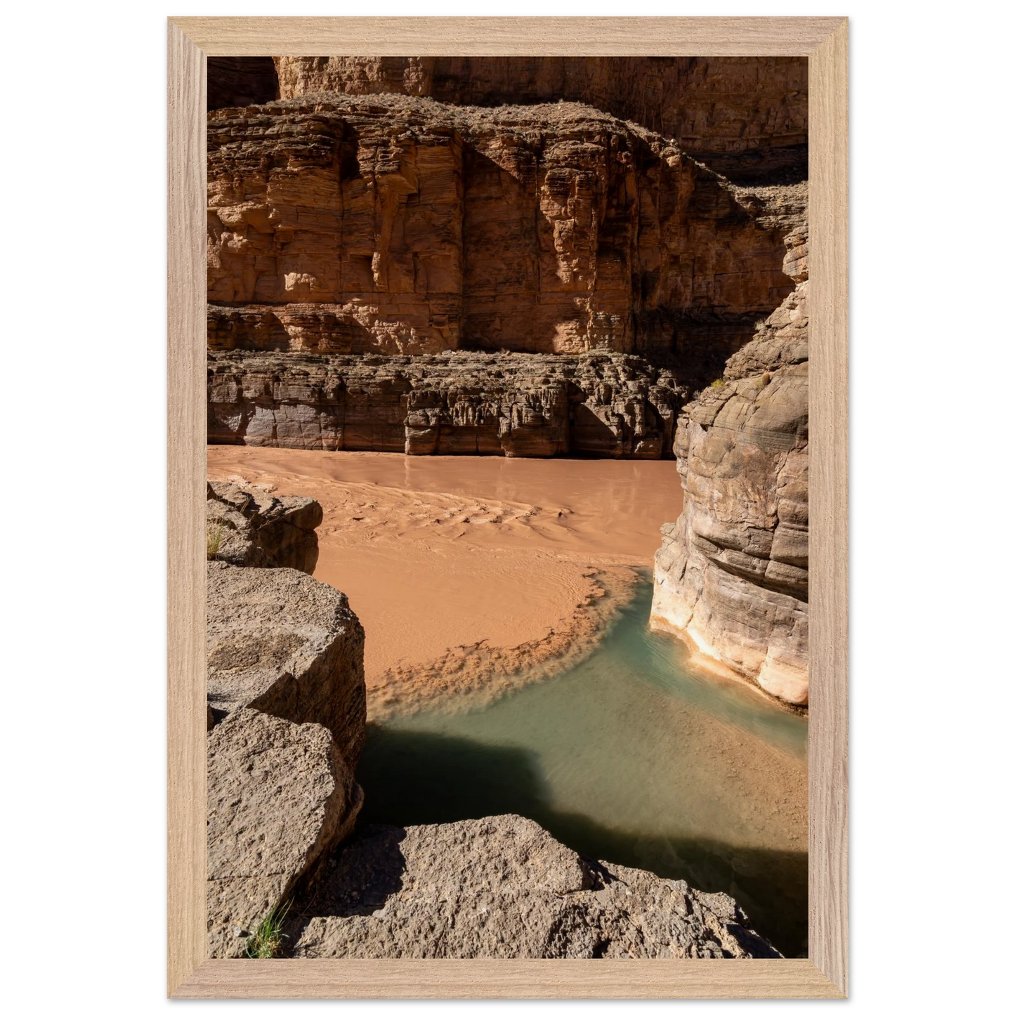 bfab450f-4484-4016-bbee-0a9c91c2c024