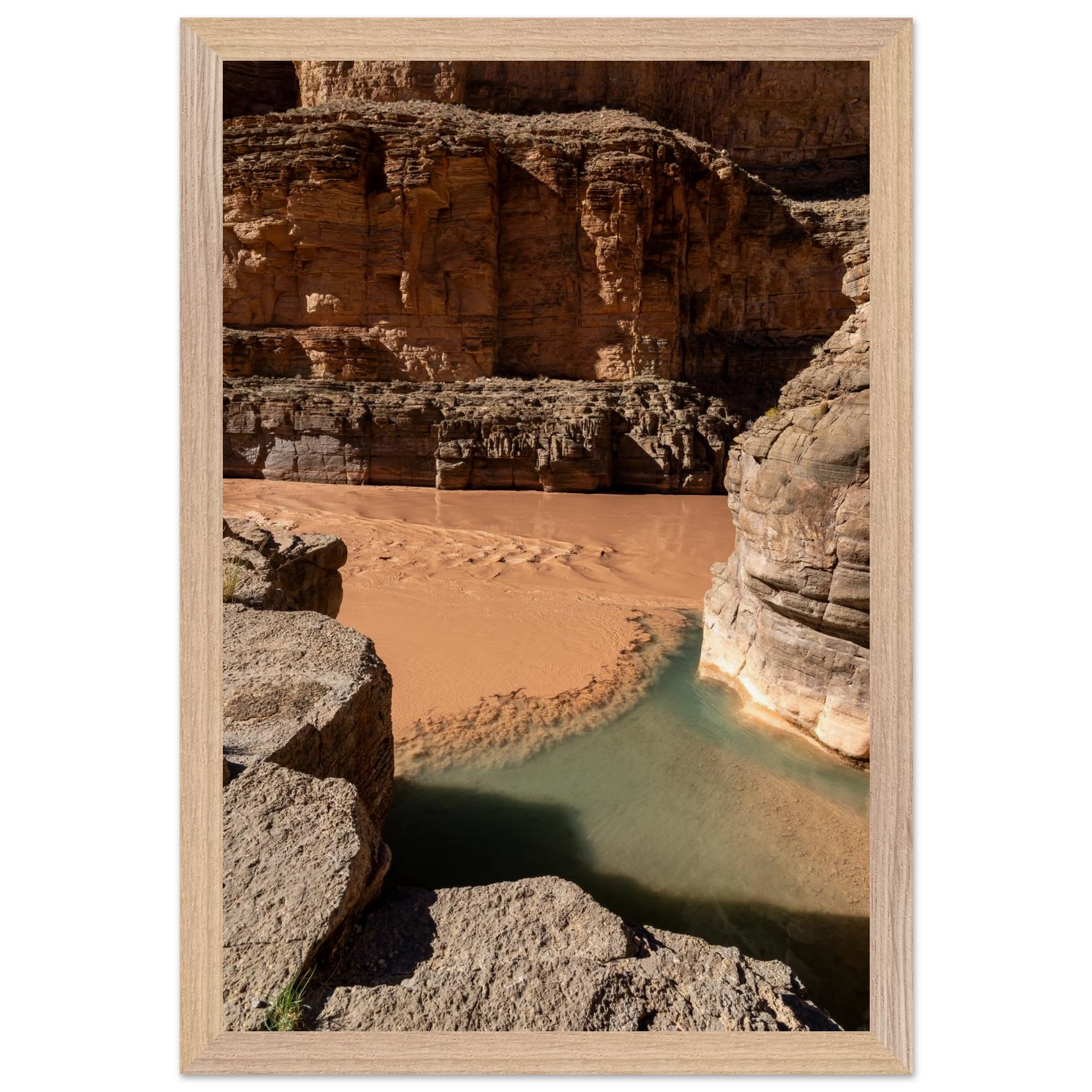 bfab450f-4484-4016-bbee-0a9c91c2c024