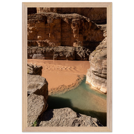 bfab450f-4484-4016-bbee-0a9c91c2c024