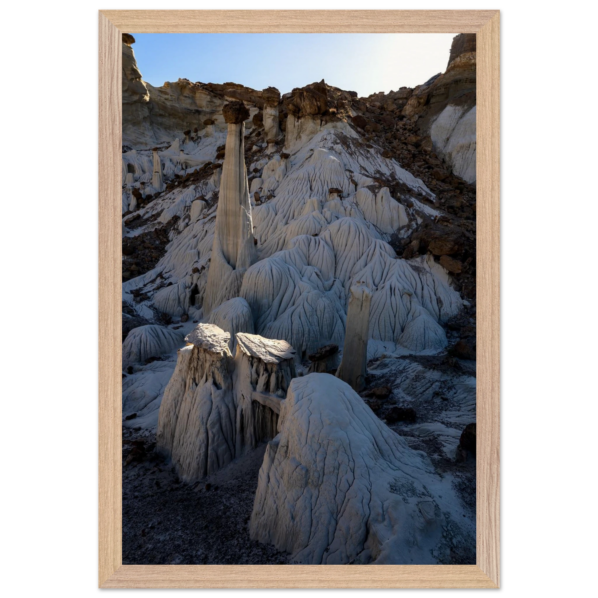 c8579c80-a148-4b3a-af42-ad1981be238d