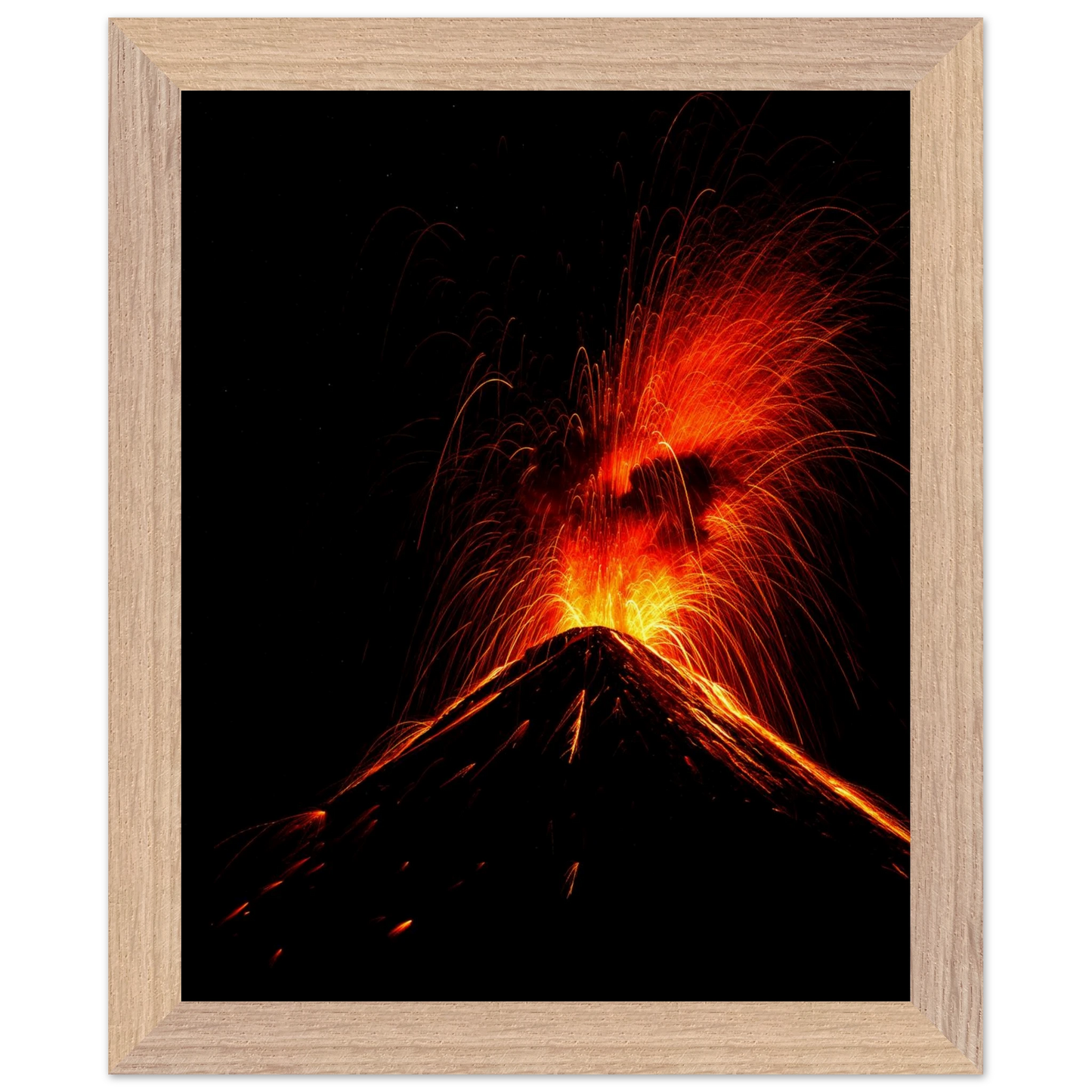 cb46083f-cbaa-401b-a569-0377ce262544