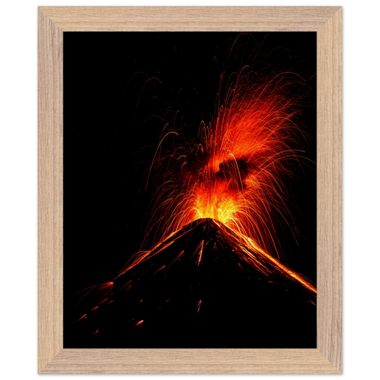 cb46083f-cbaa-401b-a569-0377ce262544